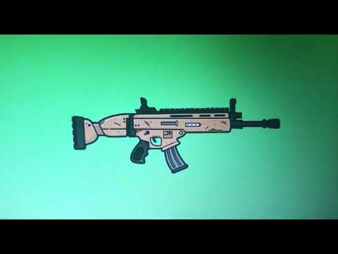 [FREE] Kodes x NLE Choppa x Larry Type Beat ‘Balles’ I FREE...