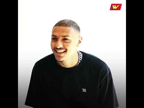 WORLDWIDE TV - EPISODE 4 W/ CHUKI BEATS, GEEEKO & ALIOTH.