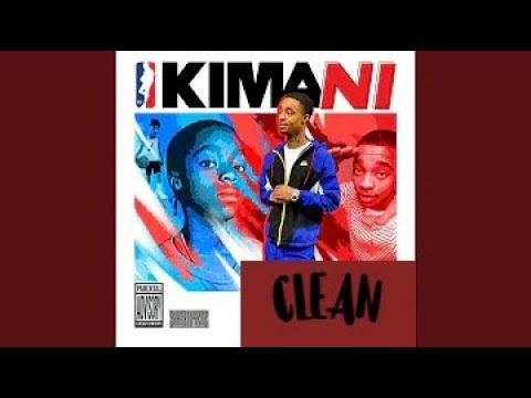 Flight - I Wanna Treesh (CLEAN)