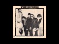The Dickies - Paranoid EP´78