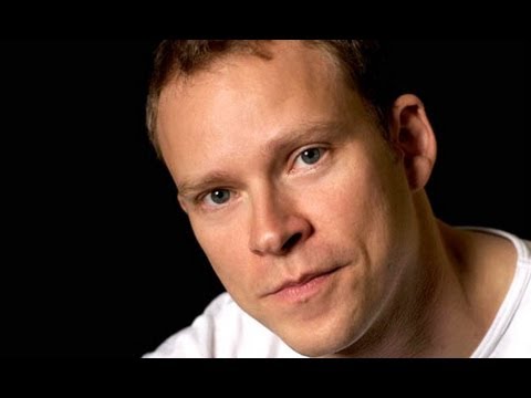 Robert Webb - My teenage diary