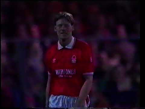 1990 91 FA Cup   The Road to Wembley inc Final