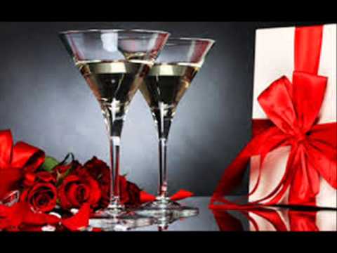 it's Nave & Sammy please don't make me cry