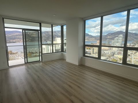 2610 -1488 Bertram St. | Kelowna, BC - The Agency