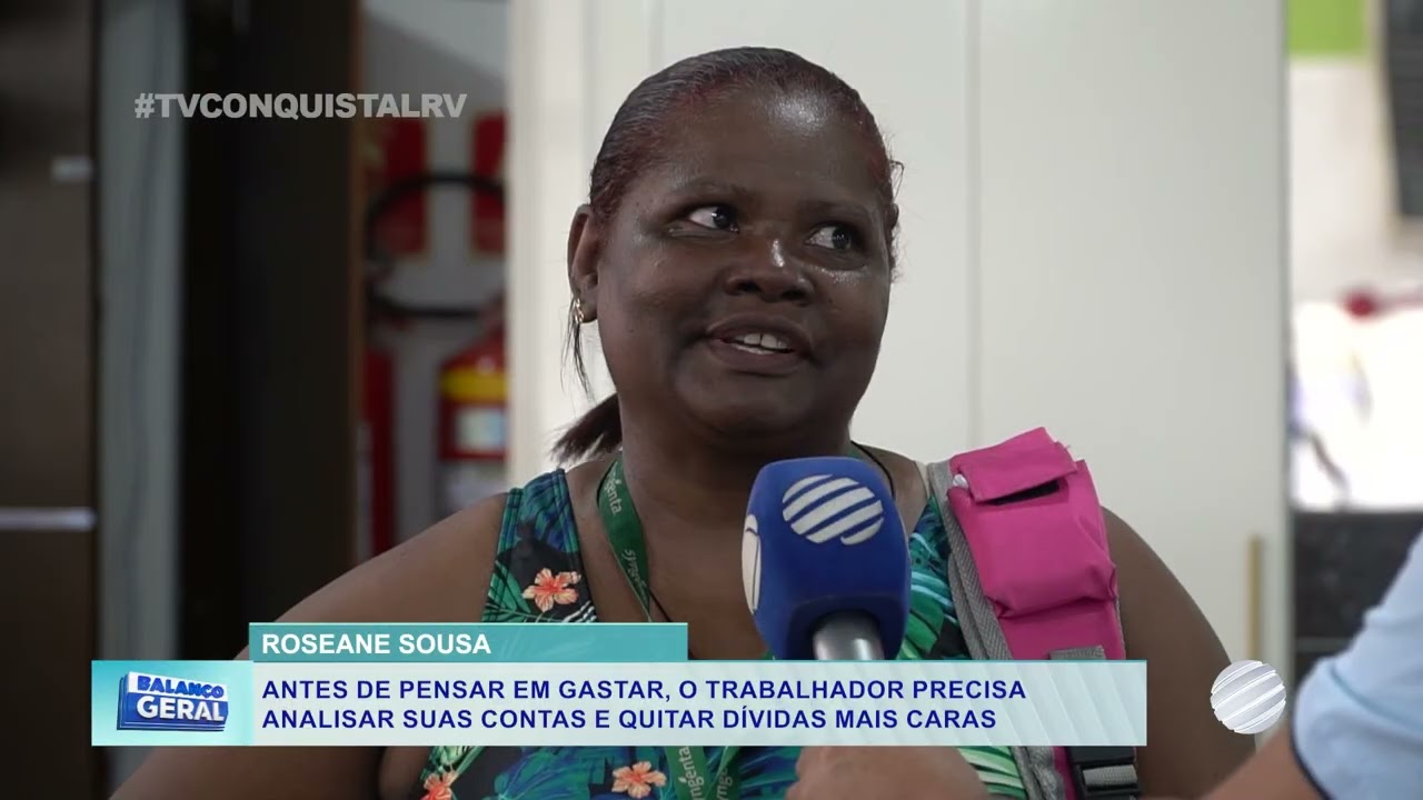 Como usar o 13º salário com inteligência: dicas para planejar e evitar dívidas