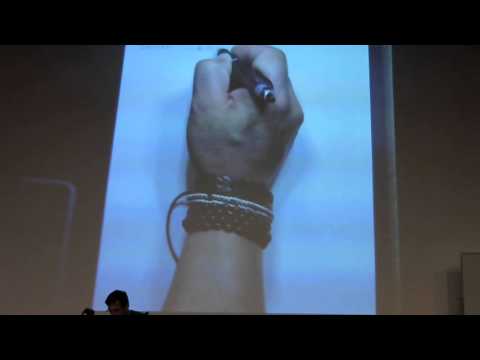 Biomechanics lecture week 4, ACU Strathfield