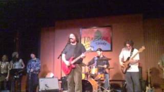 Road to Utopia - Public Servant