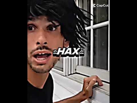 mrs Jenkins sister vs michael #shorts @KingZippy