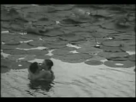 Kolom thota (originaly by Amaradeva)  re- make by Nalin Ahangama