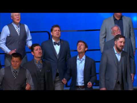 Fog City Singers