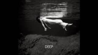 Dir&#39;En&#39;Grey _ Higeki Wa Mabuta Wo, Oroshitsuita Yasashiki Morobe(English Translation Lyric Video)