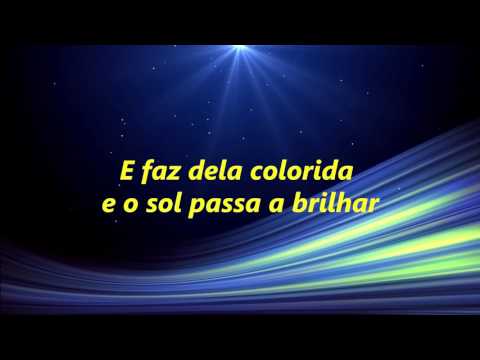 Quantas Vezes - Voz da Verdade
