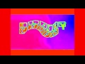 KLASKY CSUPO EFFECTS 2 ENHANCED WITH COLORAMA