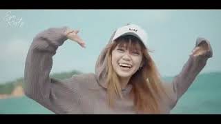 Download lagu ESA RISTY- Tau Tatu story' viral mp3 Download lagu ESA RISTY- Tau Tatu story' viral mp3