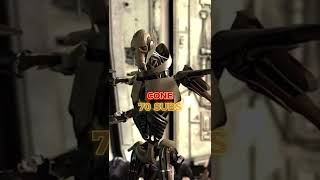 Download lagu My Favourite Star Wars Editors on YouTube mp3