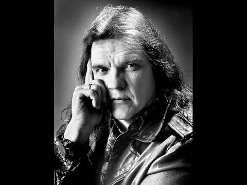 Videoclip de Dead Ringer for Love (with Cher) — Meat Loaf