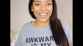 Elvie Trainer for an Effective Pelvic Floor Workout and Stronger Sensations - Review