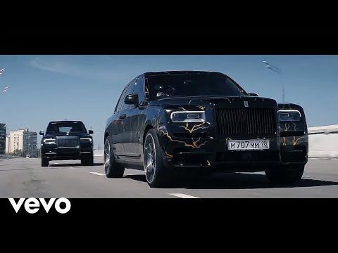 Simpa pa pa 😎😎