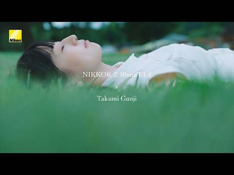 カメラレンズ NIKKOR Z 50mm f/1.4 [ニコンZ /単焦点レンズ カメラレンズ NIKKOR Z 50mm f/1.4 [ニコンZ /単焦点レンズ
