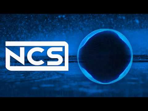 Jim Yosef x ROY KNOX   Sun Goes Down [NCS - Extended] 🔵