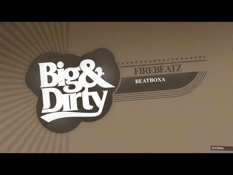 download lagu mp3 mp4 Firebeatz Schella Beatboxa, download mp3 Firebeatz Schella Beatboxa free download mp3, download mp3 Firebeatz Schella Beatboxa