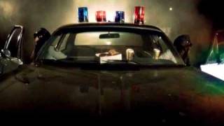 JS16 "Lights Go Wild" - official music video