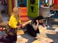 Sonny With A Chance Sonny With A Song Episode Sneak Peek Disney Channel Official