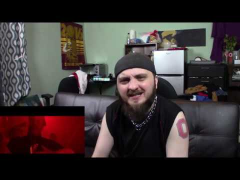 Kid Bookie Ft. Corey Taylor - Stuck In My Ways REACTION!! | UK Let's GOOOO!!!