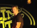 Phil Vassar - I'm Alright live in Glasgow, Scotland