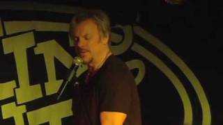 Phil Vassar - I&#39;m Alright live in Glasgow, Scotland