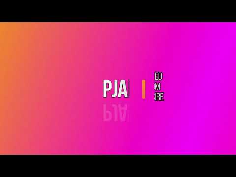 Freed From Desire x Pjanoo