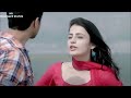 Love Stutus ️ Ek Ladki Bas Gai Mere Man Me Oldsong ️ ️ ️ ️ ️ ️ ️ ️ ️ ️