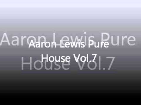 Sean Finn - Show Me Love 2012 (Crazibiza Remix)