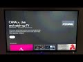 Comment Télécharger MyCanal Sur Smart Tv FACILE