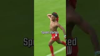 Cover art for ishowkc