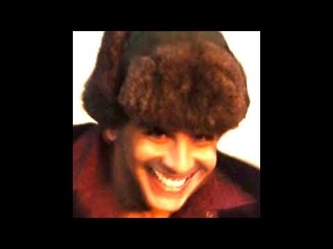 Beso Bruma - Ralphie Choo