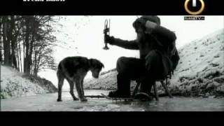 Jan Delay - Hoffnung Videoclip HQ.mp4