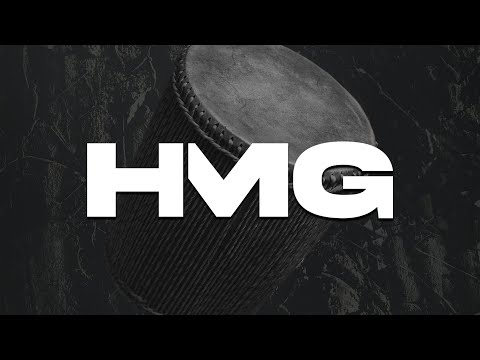 Quinten Circle x Mastik Lickers x Gang Speed - Conga (feat. Audiosonik & Scarlett)