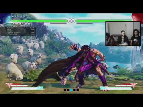 Pixelation Ep.03 Feat. NickTanella!