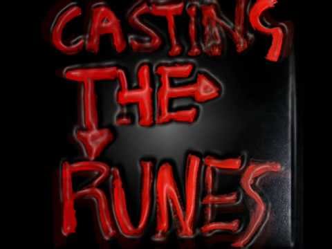 Thumbnail for EDGAR BROUGHTON BAND Evil Demo ( CASTING THE RUNES ) by Edgar Broughton
