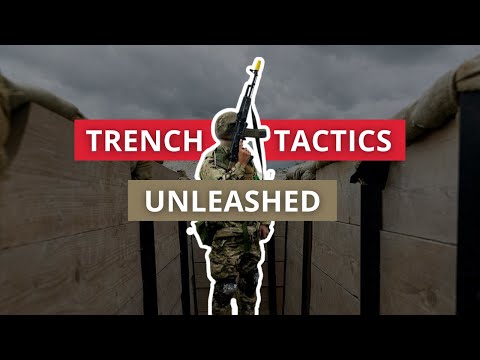 Youtube video image