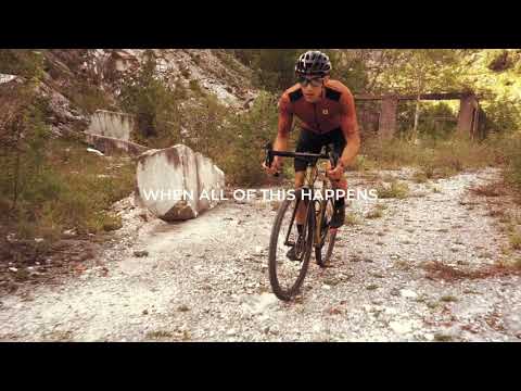 MCM AllRoad 2021 - EN