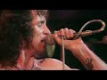 AC/DC - Rocker (Live at Golders Green Hippodrome, London 1977) (BBC 2025 Broadcast)