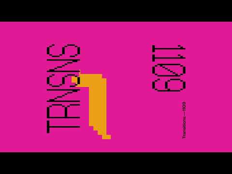 John Digweed Transitions 1109 ( Live mix From Warung Beach Club 2017)