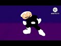 Homemade Intros Danny Phantom