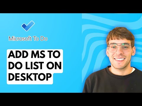 A4 Printable Lcd To Do Lists For The Win