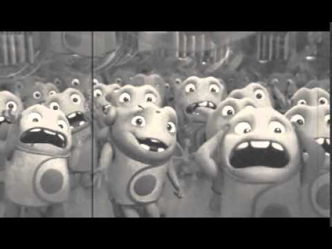 the many adventures of oh the boov part 4