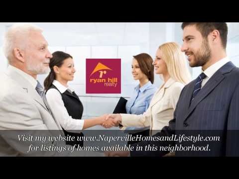 East Highlands Homes for Sale