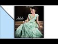 Marathi Status Agri Koli Love Song Status Koligeet Status New 2020 Marathi Koligeet Status
