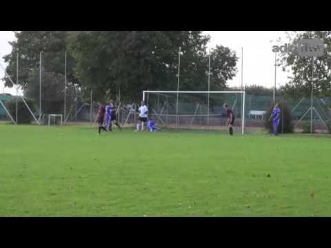 14-09-14 FC Alb - SSV Emerkingen 2:1